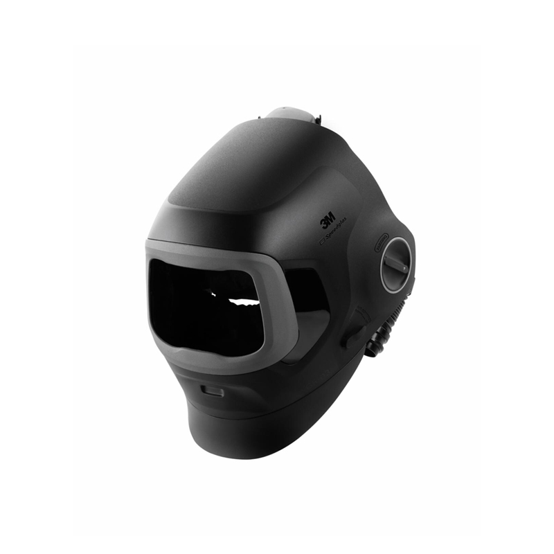3M 632800 Speedglas G5-03 Pro Air焊接電焊面罩帽殼(不含變光屏)圖片3