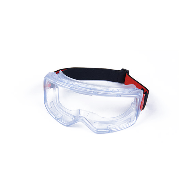 3M GG3001A-AF GoggleGear GG3000防霧護目鏡圖片1 3M GG3001A-AF GoggleGear GG3000防霧護目鏡圖片1