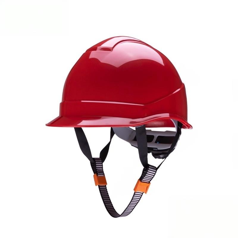 海華HH-A1型防砸防刺電絕緣工程ABS安全帽圖片1 海華HH-A1型防砸防刺電絕緣工程ABS安全帽圖片1