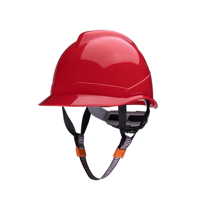 海華HH-A2型防砸防刺電絕緣工程ABS安全帽圖片1 海華HH-A2型防砸防刺電絕緣工程ABS安全帽圖片1