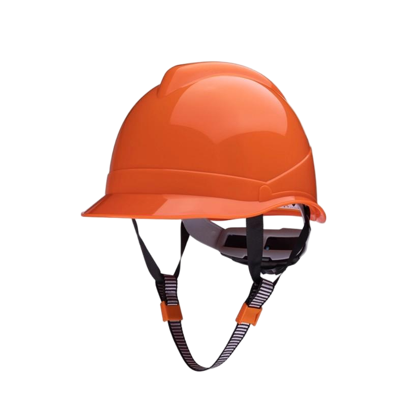 海華HH-A2型防砸防刺電絕緣工程ABS安全帽圖片4 海華HH-A2型防砸防刺電絕緣工程ABS安全帽圖片4