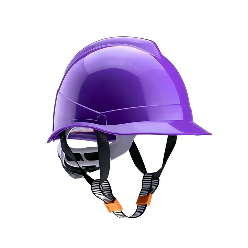 海華HH-A2型防砸防刺電絕緣工程ABS安全帽圖片6 海華HH-A2型防砸防刺電絕緣工程ABS安全帽圖片6