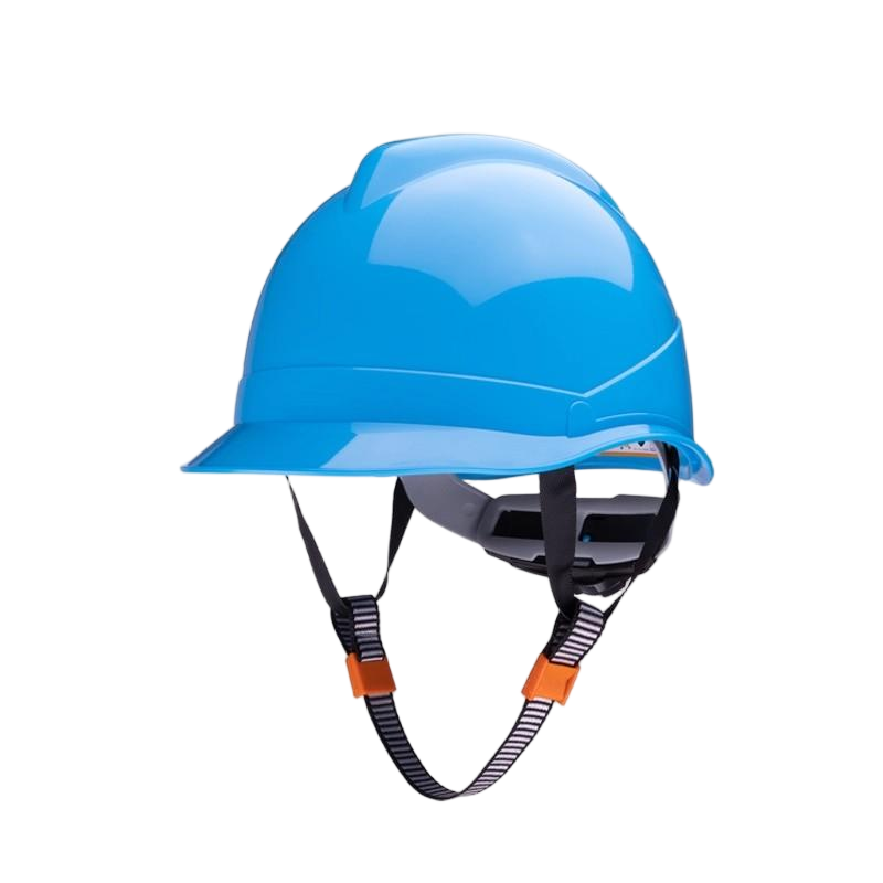 海華HH-A2型防砸防刺電絕緣工程ABS安全帽圖片5 海華HH-A2型防砸防刺電絕緣工程ABS安全帽圖片5