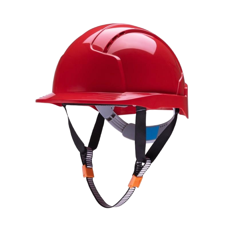 海華HH-A9型防砸防刺電絕緣工程ABS安全帽圖片1 海華HH-A9型防砸防刺電絕緣工程ABS安全帽圖片1