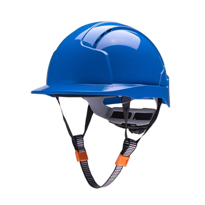 海華HH-A9型防砸防刺電絕緣工程ABS安全帽圖片2 海華HH-A9型防砸防刺電絕緣工程ABS安全帽圖片2