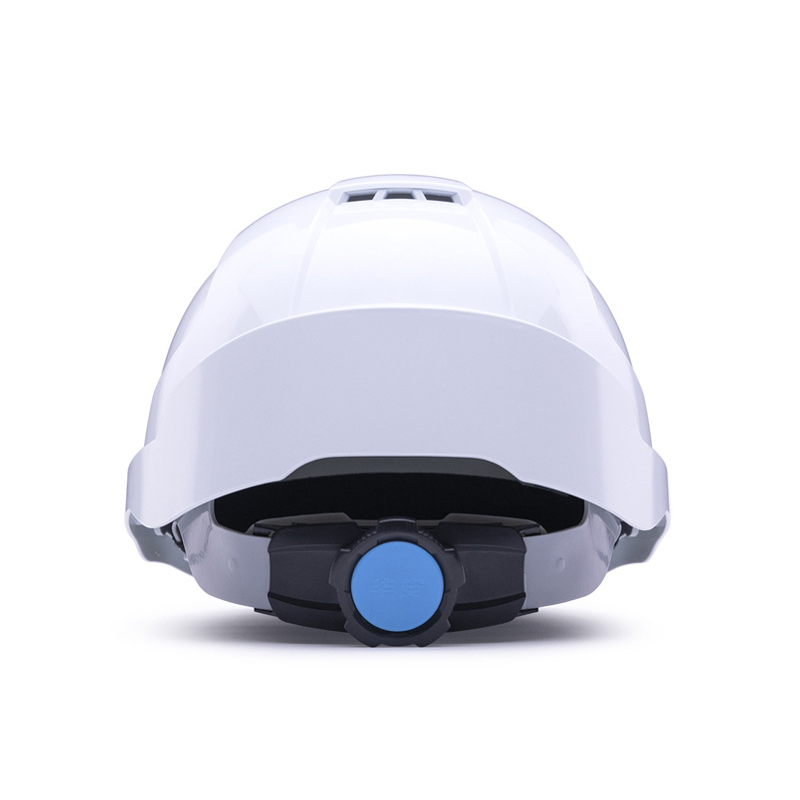 海華HH-A9型防砸防刺電絕緣工程ABS安全帽圖片5 海華HH-A9型防砸防刺電絕緣工程ABS安全帽圖片5