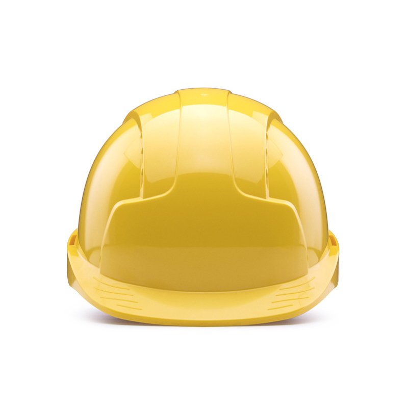 海華HH-A9型防砸防刺電絕緣工程ABS安全帽圖片6 海華HH-A9型防砸防刺電絕緣工程ABS安全帽圖片6