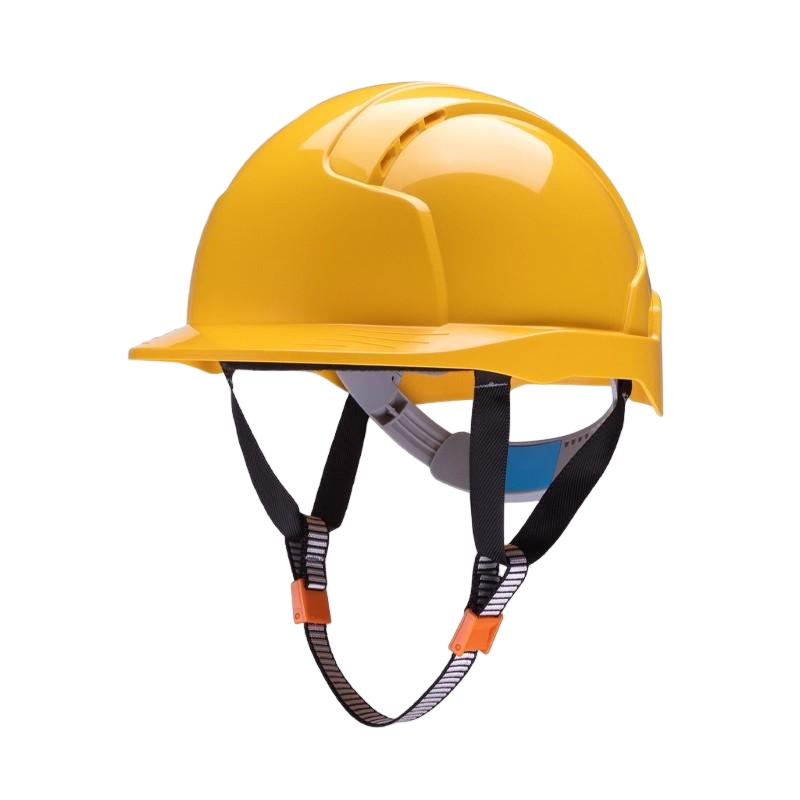 海華HH-A9型防砸防刺電絕緣工程ABS安全帽圖片3 海華HH-A9型防砸防刺電絕緣工程ABS安全帽圖片3