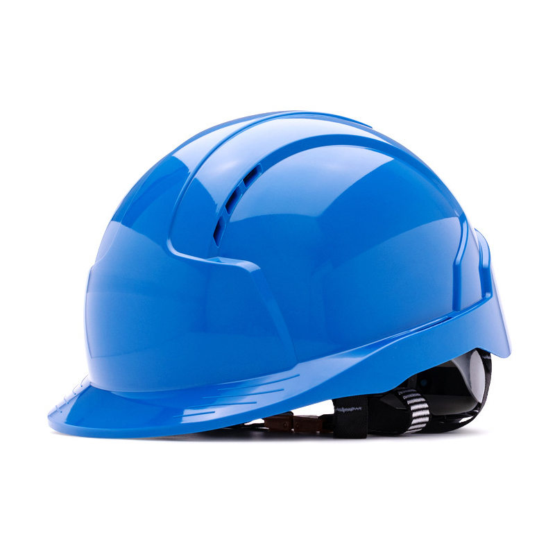 海華HH-A9型防砸防刺電絕緣工程ABS安全帽圖片4 海華HH-A9型防砸防刺電絕緣工程ABS安全帽圖片4