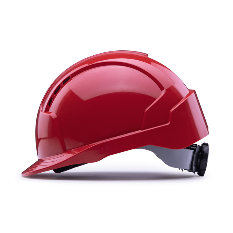 海華HH-A9型防砸防刺電絕緣工程ABS安全帽圖片7 海華HH-A9型防砸防刺電絕緣工程ABS安全帽圖片7