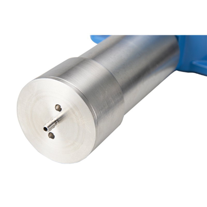 保時(shí)安BH-60吸入式油氣檢測(cè)儀圖片3 保時(shí)安BH-60吸入式油氣檢測(cè)儀圖片3