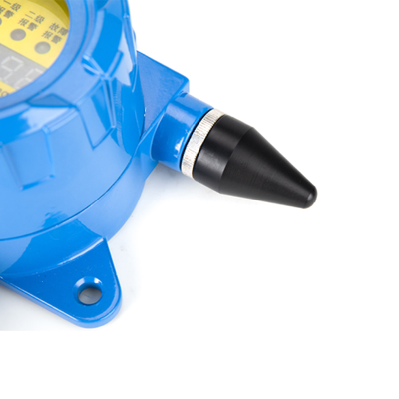 保時(shí)安BH-60吸入式油氣檢測(cè)儀圖片4 保時(shí)安BH-60吸入式油氣檢測(cè)儀圖片4