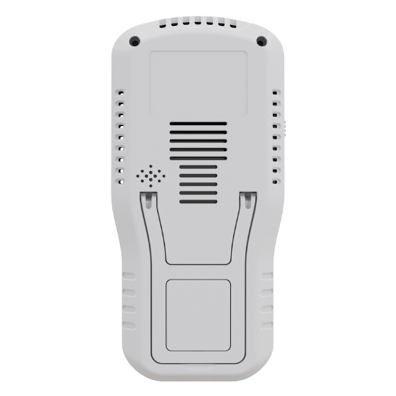 保時(shí)安T-Z01空氣質(zhì)量檢測(cè)儀圖片3 保時(shí)安T-Z01空氣質(zhì)量檢測(cè)儀圖片3