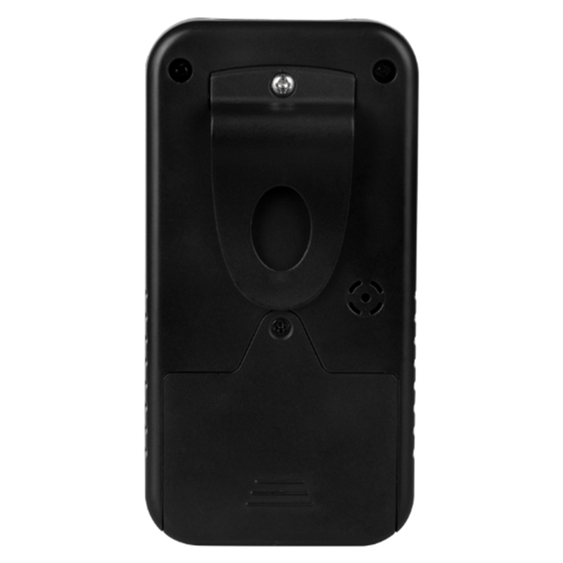 保時(shí)安FS-600輻射劑量報(bào)警儀圖片2 保時(shí)安FS-600輻射劑量報(bào)警儀圖片2