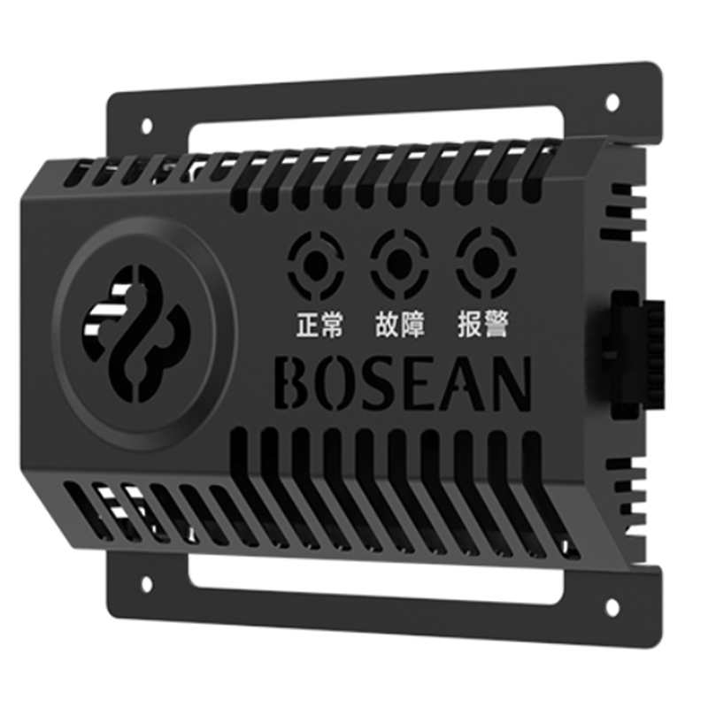 保時(shí)安ES-02儲能用復(fù)合火災(zāi)探測器(艙|簇級)圖片2