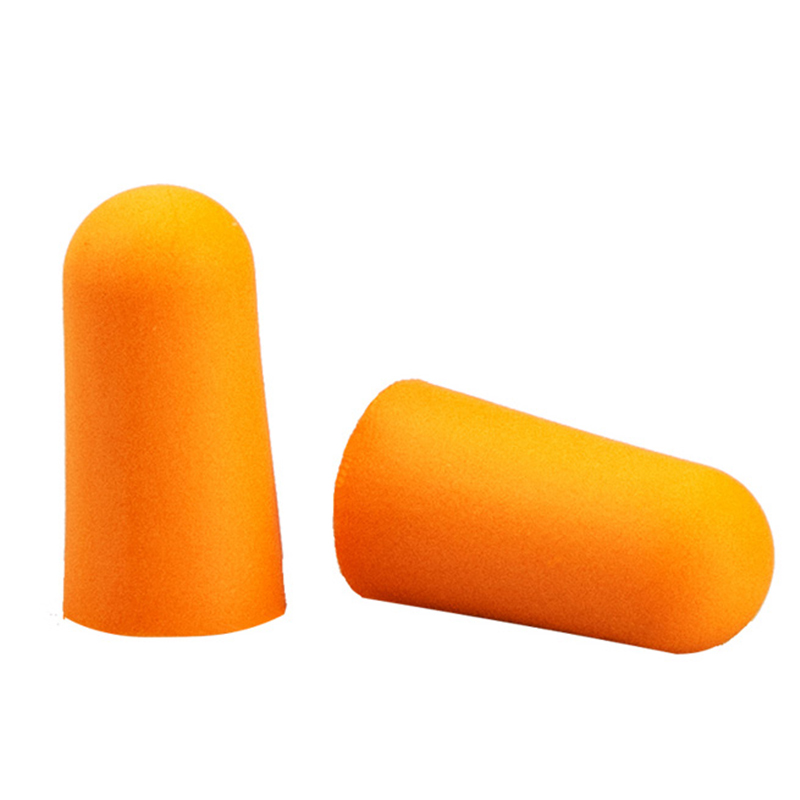 特安護(hù)1200泡棉耳塞圖片1 特安護(hù)1200泡棉耳塞圖片1
