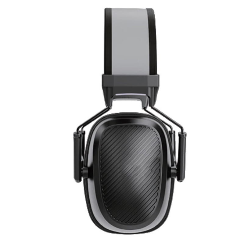 特安護TL-101重型機械降噪耳罩圖片1 特安護TL-101重型機械降噪耳罩圖片1