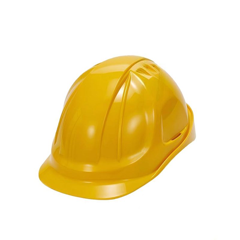 STANLEY史丹利ST1130抗沖擊M型透氣ABS安全帽圖片1 STANLEY史丹利ST1130抗沖擊M型透氣ABS安全帽圖片1