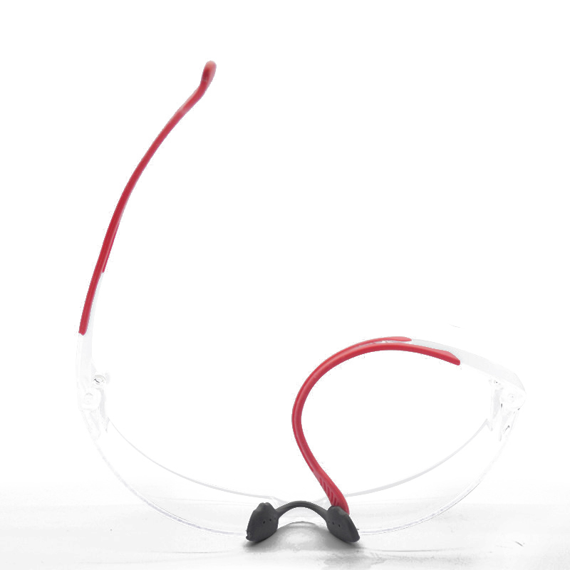定和DH4013抗沖擊防風沙多功能防護眼鏡圖片3 定和DH4013抗沖擊防風沙多功能防護眼鏡圖片3