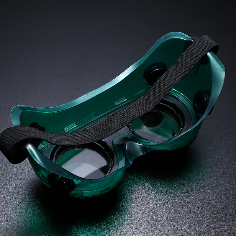 定和DH4030可翻蓋式多功能電焊護目鏡圖片2 定和DH4030可翻蓋式多功能電焊護目鏡圖片2