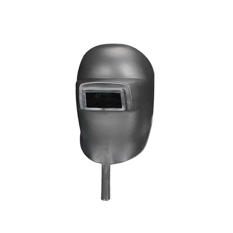 定和DH4041手持式電焊面罩氬弧焊接面罩圖片1