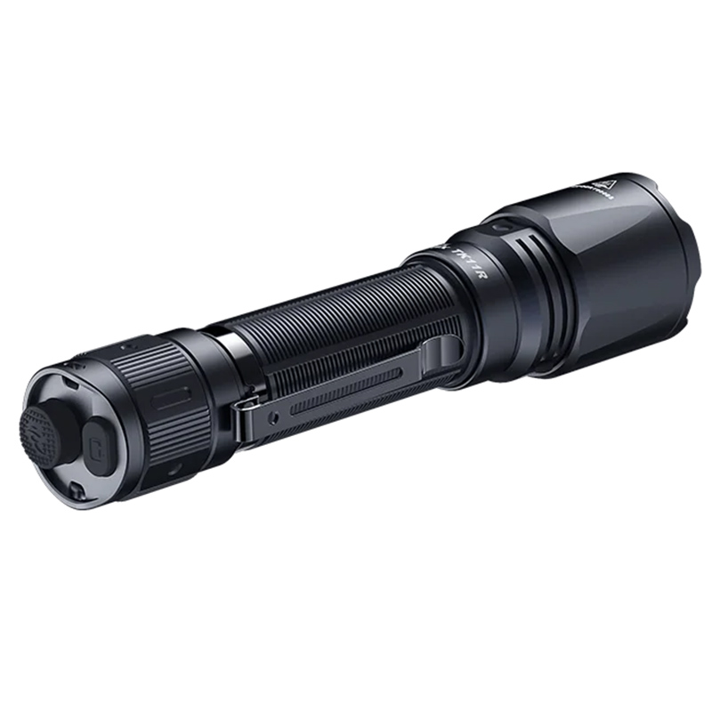 Fenix TK11R緊湊型戰術勤務手電筒圖片3 Fenix TK11R緊湊型戰術勤務手電筒圖片3