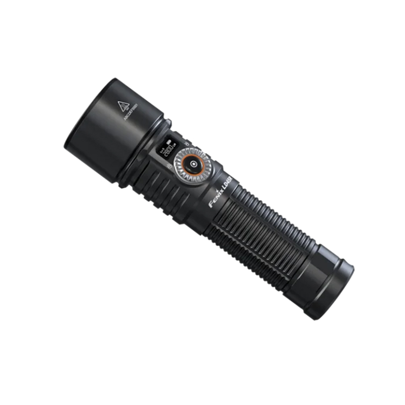 FENIX菲尼克斯LD45R LD系列電控調(diào)焦手電圖片2 FENIX菲尼克斯LD45R LD系列電控調(diào)焦手電圖片2