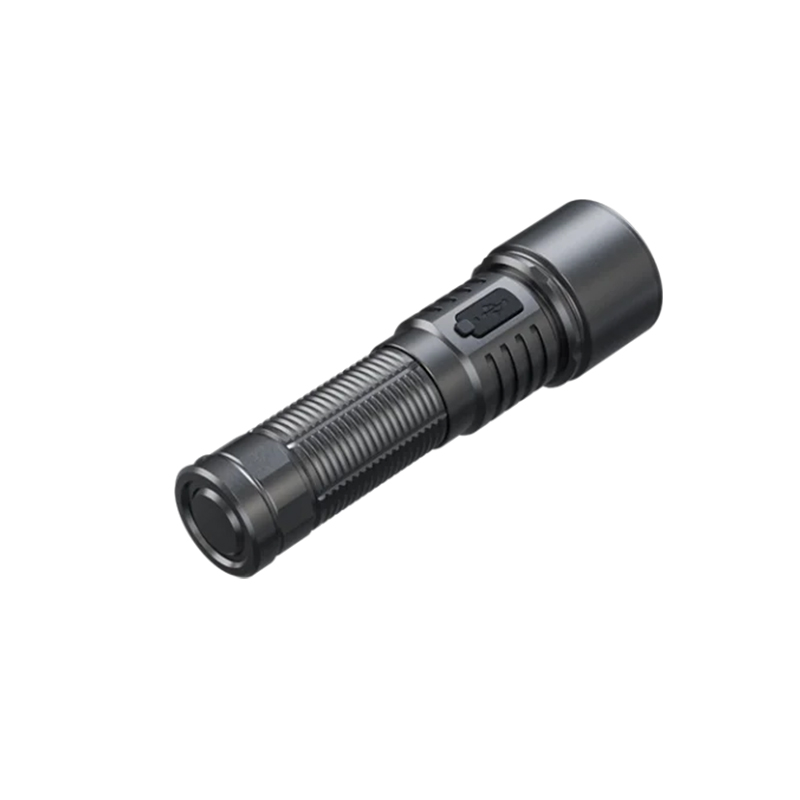 FENIX菲尼克斯LD45R LD系列電控調(diào)焦手電圖片4 FENIX菲尼克斯LD45R LD系列電控調(diào)焦手電圖片4