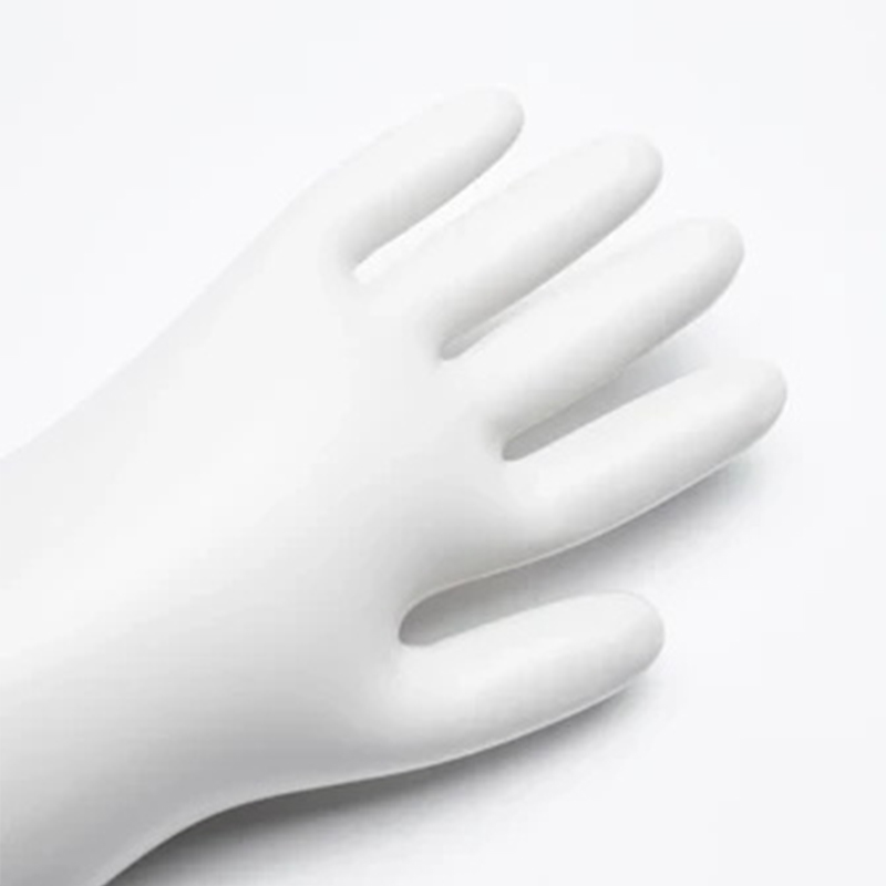 PIERCAN聚氨酯海普隆復合手套PUR-Y隔離干箱手套圖片3 PIERCAN聚氨酯海普隆復合手套PUR-Y隔離干箱手套圖片3