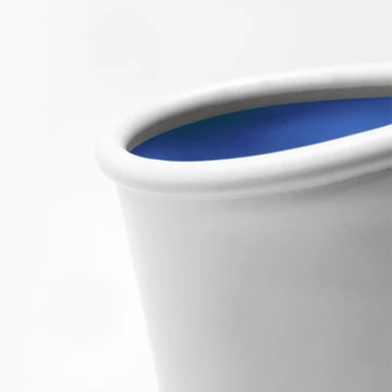 PIERCAN聚氨酯海普隆復合手套PUR-Y隔離干箱手套圖片2 PIERCAN聚氨酯海普隆復合手套PUR-Y隔離干箱手套圖片2