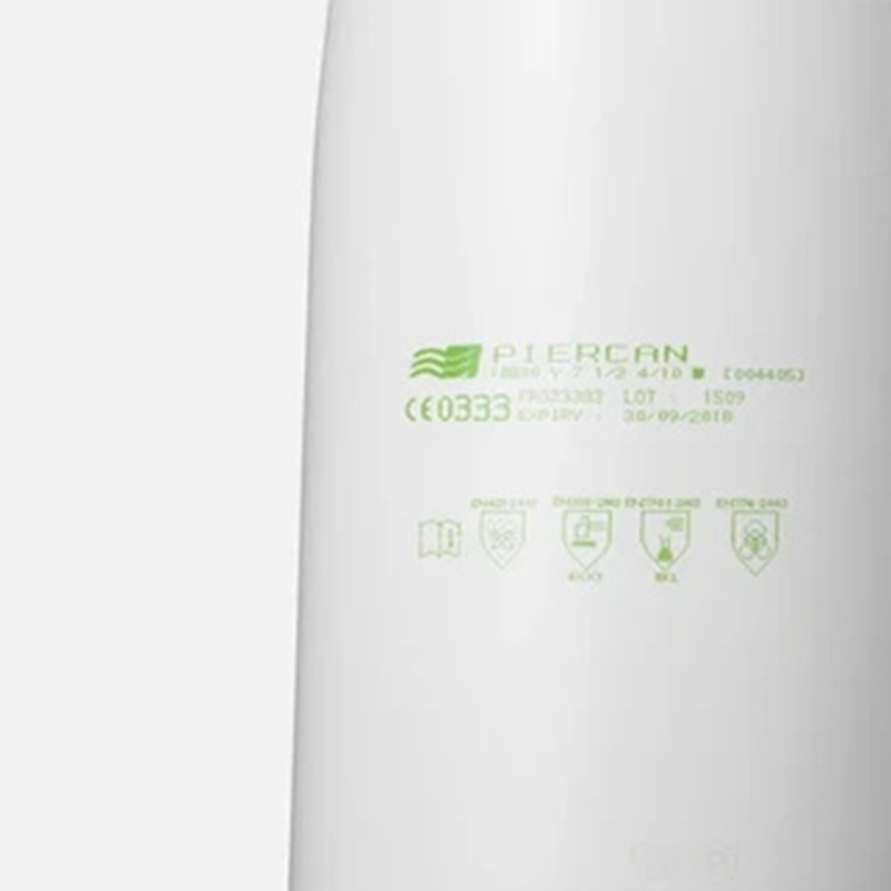 PIERCAN聚氨酯海普隆復合手套PUR-Y隔離干箱手套圖片4 PIERCAN聚氨酯海普隆復合手套PUR-Y隔離干箱手套圖片4