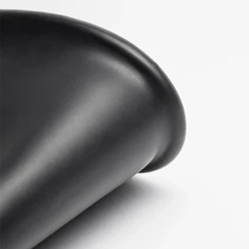 PIERCAN氯丁橡膠手套NEORPENE隔離干箱手套圖片2 PIERCAN氯丁橡膠手套NEORPENE隔離干箱手套圖片2