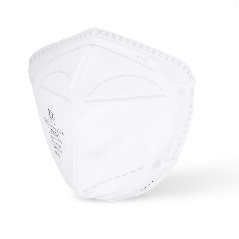 YICHITA宜啟戴YQD95H頭帶式折疊N95醫(yī)用防護(hù)口罩圖片1 YICHITA宜啟戴YQD95H頭帶式折疊N95醫(yī)用防護(hù)口罩圖片1