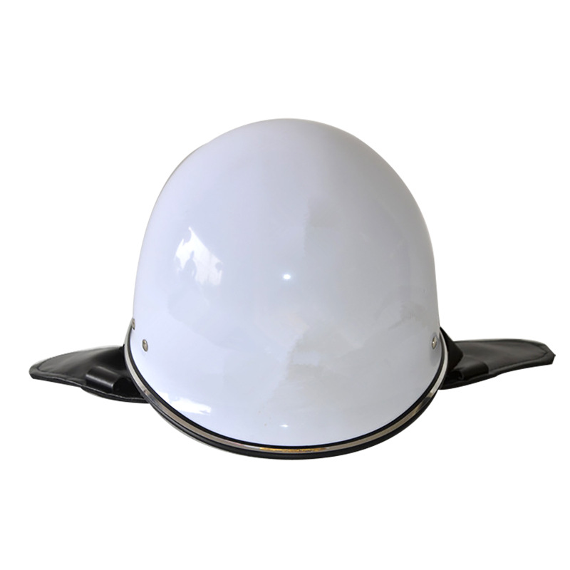 定和DH3102 17款搶險(xiǎn)救援頭盔