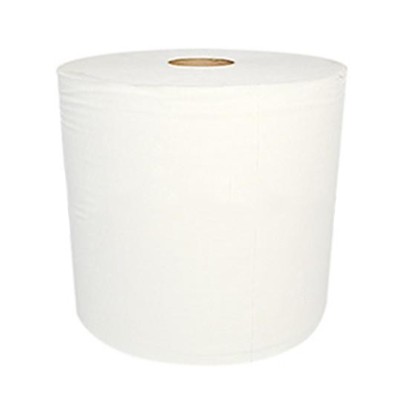 金佰利94173A WYPALL X80超能型擦拭布