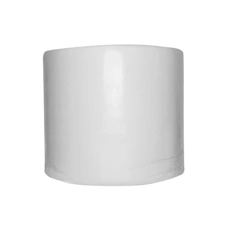 金佰利05007A（舊型號05007） WYPALL* L40工業(yè)擦拭紙