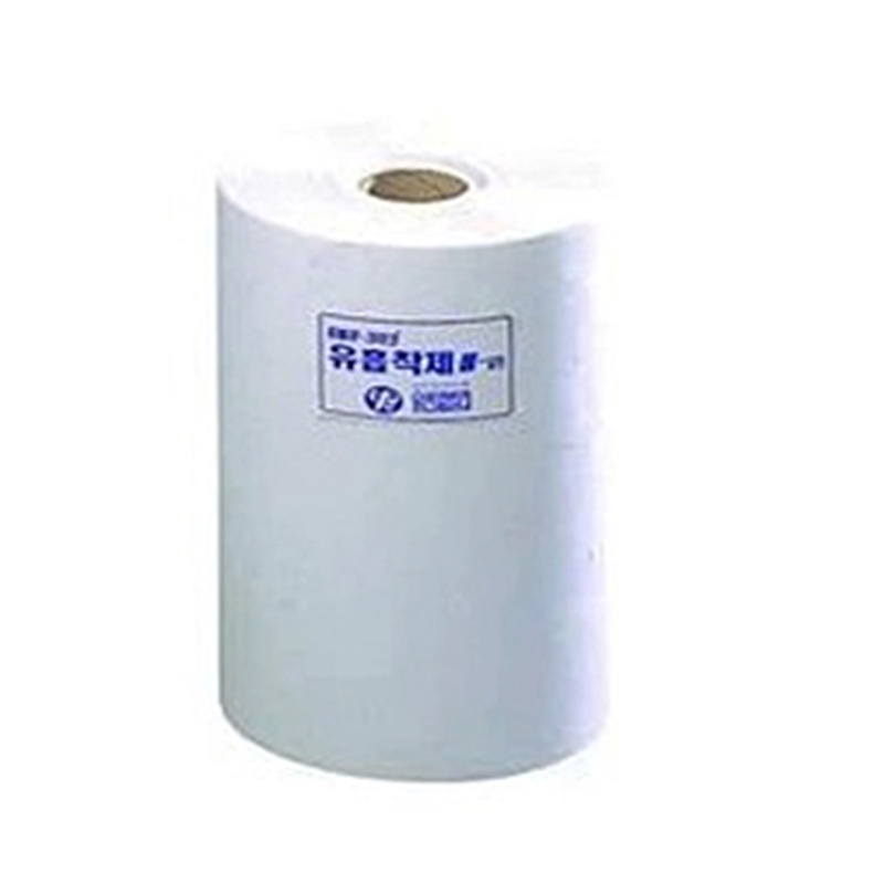 金佰利42433強力吸油棉