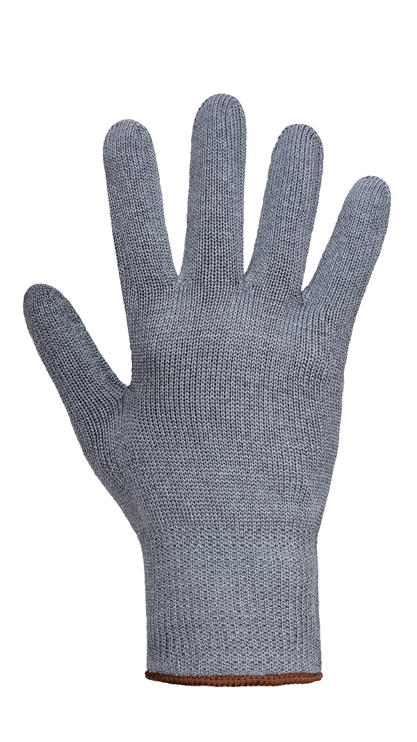 Dupont杜邦ProShield防割手套Cut130