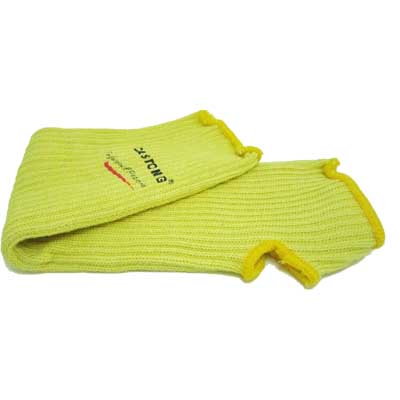 CASTONG卡司頓XUUX07-0938防割護袖