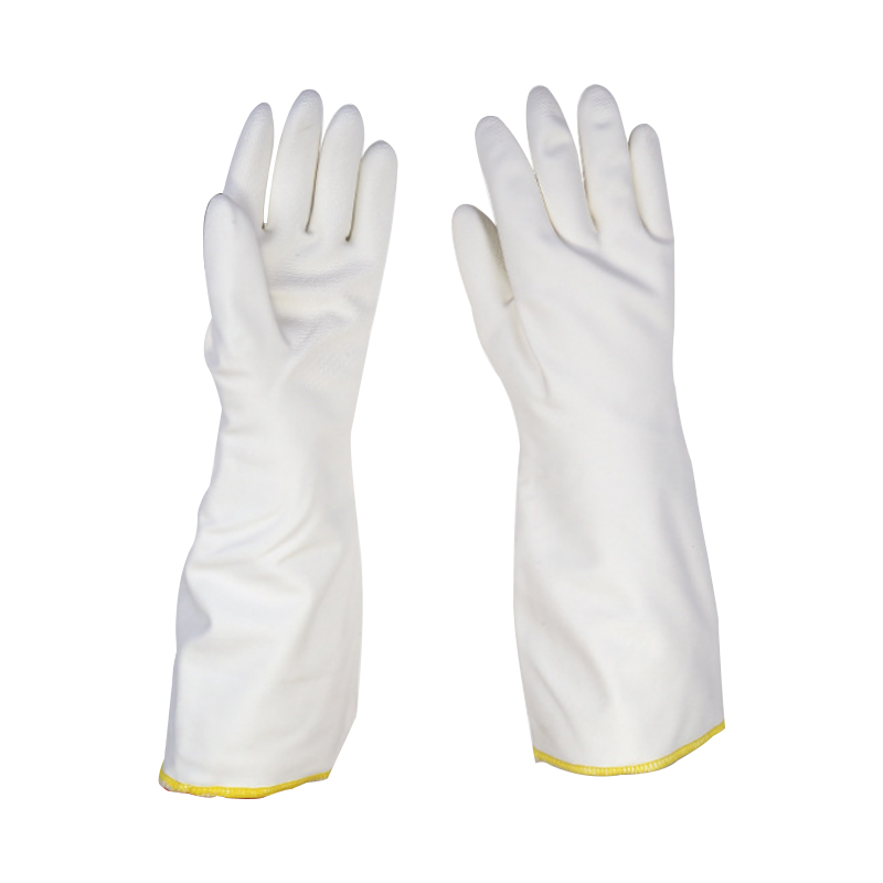 MAPA Temp-Cook476-9丁腈隔熱內(nèi)襯耐高溫手套