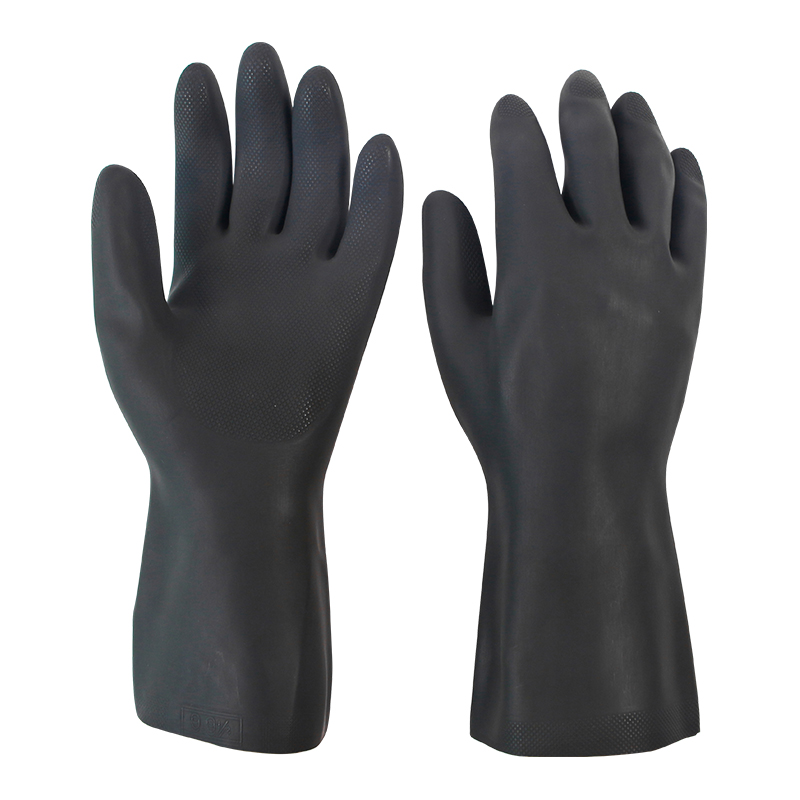 MAPA260-9防化手套