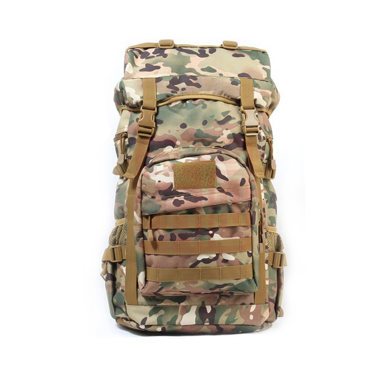 科洛YS-N-010A戶外急救背囊