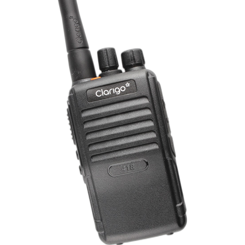 摩托羅拉CLA418對講機(jī)