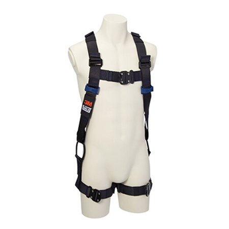 3M凱比特1103594全身式安全帶