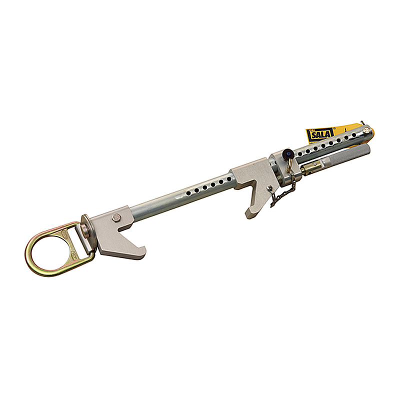 3M凱比特2108406固定橫梁錨點連接件