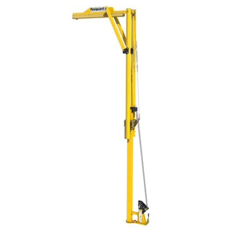 3M凱比特8530558高度可調(diào)懸臂