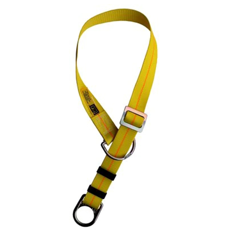 3M凱比特1002106DBI-SALA可調節固定織帶