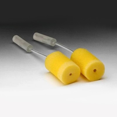 3M E-A-R Classic393-2003-50測試耳塞