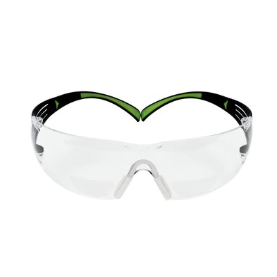 3M SF425AF防護(hù)眼鏡