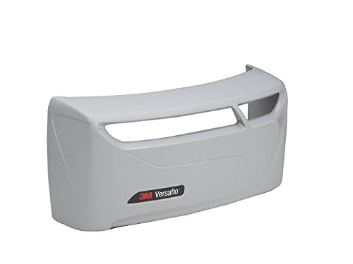 3M TR-6300FC濾盒保護殼